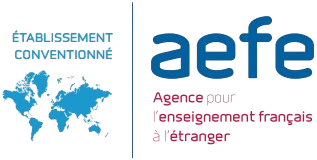 AEFE_RB