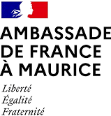 Ambassade_de_France_à_Maurice_RB