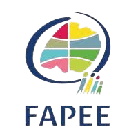 FAPEE_RB