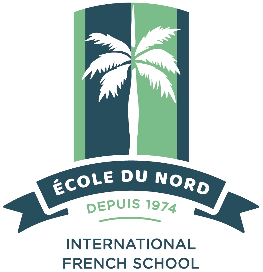 ECOLE DU NORD_LOGO-092