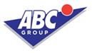 ABC