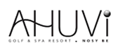 Ahuvi