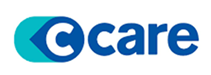 C-Care
