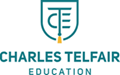 Charles Telfair