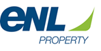 ENL_Property