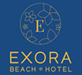 Exora