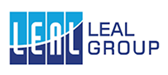 Leal Group