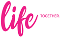 Life Together