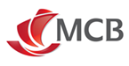 MCB