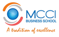 MCCI