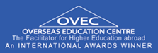 Ovec