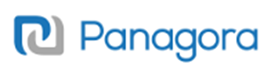 Panagora