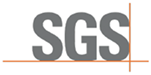 SGS