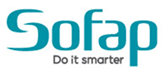 Sofap
