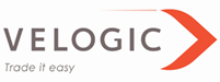 Velogic