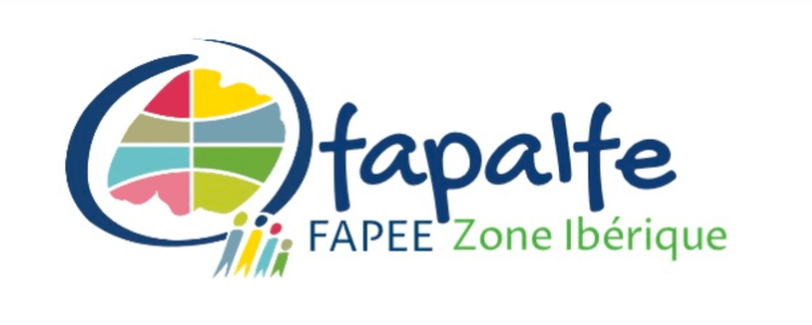 Déclaration de la FAPEE Zone Ibérique sur l’annonce par la MLF de recherche « d’un partenaire » pour ses 9 Etablissements d’Espagne