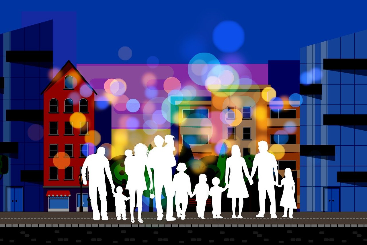 Annuaire des Parents Engagés