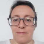 Illustration du profil de Natacha Gloux Felicie