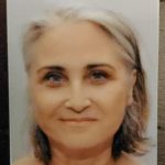 Illustration du profil de Roseline POMERANTZ