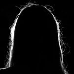 Illustration du profil de Lorna Crouche